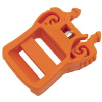 Petzl Sirocco 1 and Magnet Buckle - Men's
