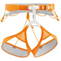 Petzl Sitta Harness