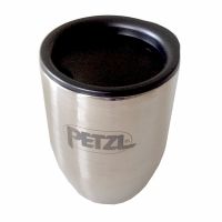 Petzl Stainless Steel Espresso Cup