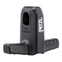 Petzl Steadytrac Handlebars