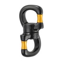 Petzl Open Swivel