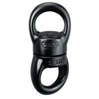 Petzl Swivel Rigging Equipment
