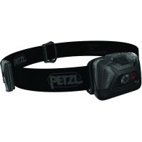 Petzl Tactikka Headlamp ptz0288