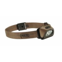 Petzl Tactikka RGB Headlamp