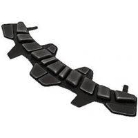 Petzl Thick Foam For Vertex