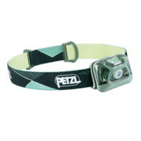 Petzl Tikka Core 400 Lumens Headlamp