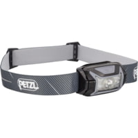 Petzl Tikka Core Headlamp