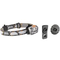 Petzl Tikka Plus 2 Adapt Headlamp