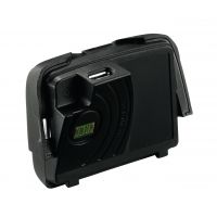 Petzl Tikka R Rechargeable Battery