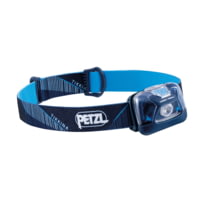 Petzl Tikkina 300 Lumens Headlamp