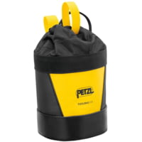 Petzl 1.5L Toolbag Pouch