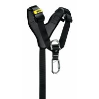 Petzl Chest Harness Top