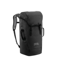 Petzl 30L Transport Pack