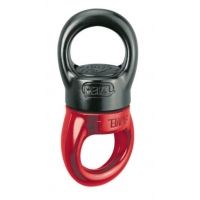 Petzl TWISTER Lanyard
