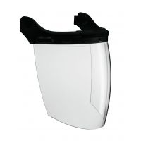Petzl Vizen Face Shield