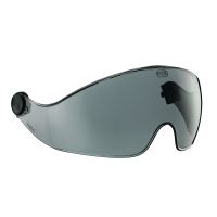 Petzl Eye Shield Vizir Shadow