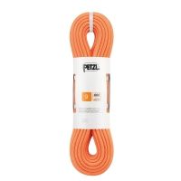 Petzl 9mm Volta Guide Rope