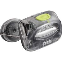 Petzl Zipka 2