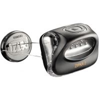 opplanet-petzl-zipka-2-