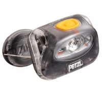 Petzl Zipka Plus 2 Headlamp