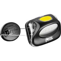 Petzl Zipka Pro 2