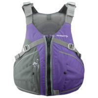 PFD,FLO,USGC,WMN,PURPLE,MD/LG