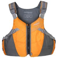 PFD,SPECTRUM,THNBCK,USCG,MANGO,UNIV