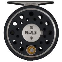 Pflueger MED56X Medalist 5/6wt 1.1:1 1370769