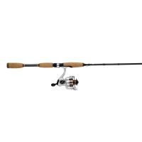 Pflueger MONSP7035M2CBO Monarch M Combo 1371153