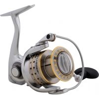Pflueger Supreme MG Spinning Reel