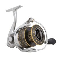 Pflueger SUPSP25X PFL SUPREME 25 SP BOX 15 1323784