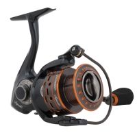 Pflueger SUPXTSP25X PFL SUPREMEXT 25 SP BOX 15 1323780