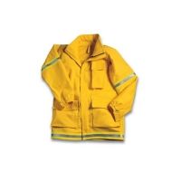 PGI Cobra Nomex Iiia - Yellow