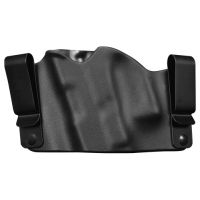 Stealth Operator Compact IWB Holster