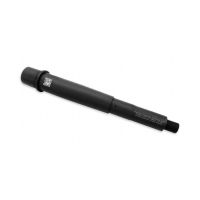 Phase 5 Weapon Systems Inc 41V50 7.5in 5.56 Nato Pistol Barrel w/ M4 Extension
