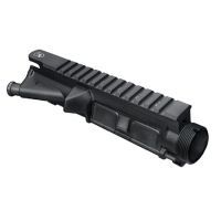 Phase 5 Tactical A3 Flat Top Upper Receiver A3-UPPER