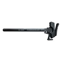 Phase 5 Weapon Systems Inc Ambidextrous Battle Latch/Charging Handle Assembly AR-15 ABL/CHA