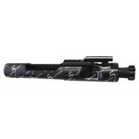 Phase 5 Tactical AR-15 Bolt Carrier Group (BCG) Black BPH-BCG