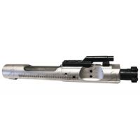 Phase 5 Tactical AR-15 Bolt Carrier Group NP3 NP3-BCG