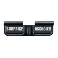 Phase 5 Tactical AR-15 Ejection Port Cover Surprise