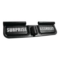 Phase 5 Tactical AR-15 Ejection Port Cover Surprise DC-SURPRISE