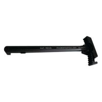 Phase 5 Weapon Systems Inc Battle Latch/Charging Handle Assembly
