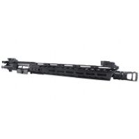 Phase 5 Weapon Systems Inc Complete 16in M-Lok Rifle Upper Assembly