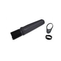 Phase 5 Weapon Systems Inc Hexone Pistol Buffer Tube