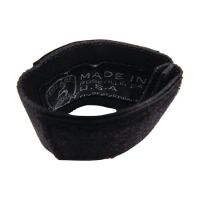 Phase 5 Tactical Magazine Morale Band MMB
