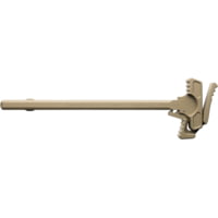 Phase 5 Weapon Systems Inc Ambi-Battle Latch/Charging Handle Assembly .308 CAL