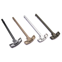 Phase 5 Weapon Systems Inc 716 Dual Latch Charging Handle