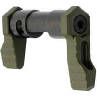 Phase 5 Weapon Systems Inc 90 Degree Ambi Safety Selector AR15/AR10