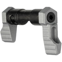 Phase 5 Weapon Systems Inc 90 Degree Ambi Safety Selector AR15/AR10