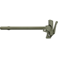 Phase 5 Weapon Systems Inc Ambi-Battle Latch / Charging Handle Assembly